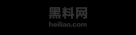 反差眼镜妹不雅视频1